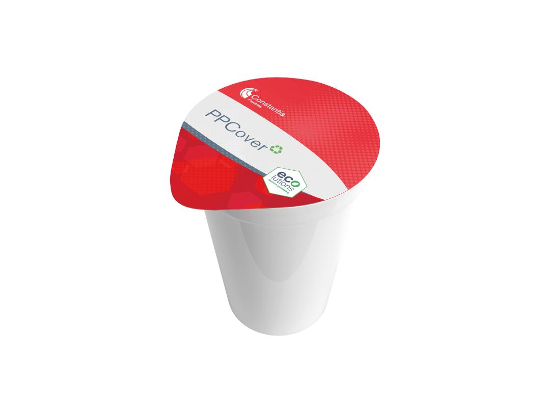 PPCover - Constantia Flexibles-2