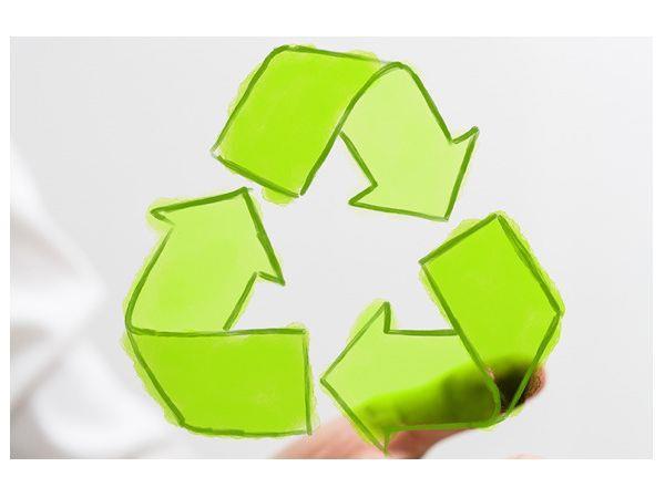 plastics130718.jpg