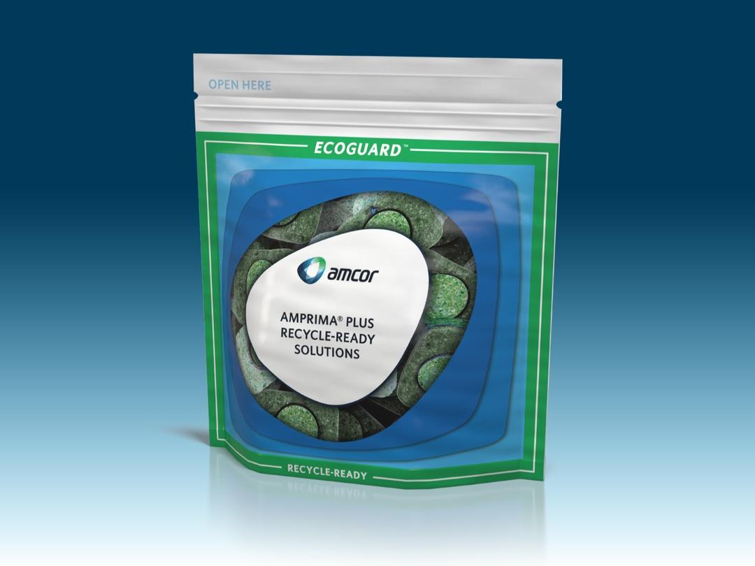 amcor-spotlight2