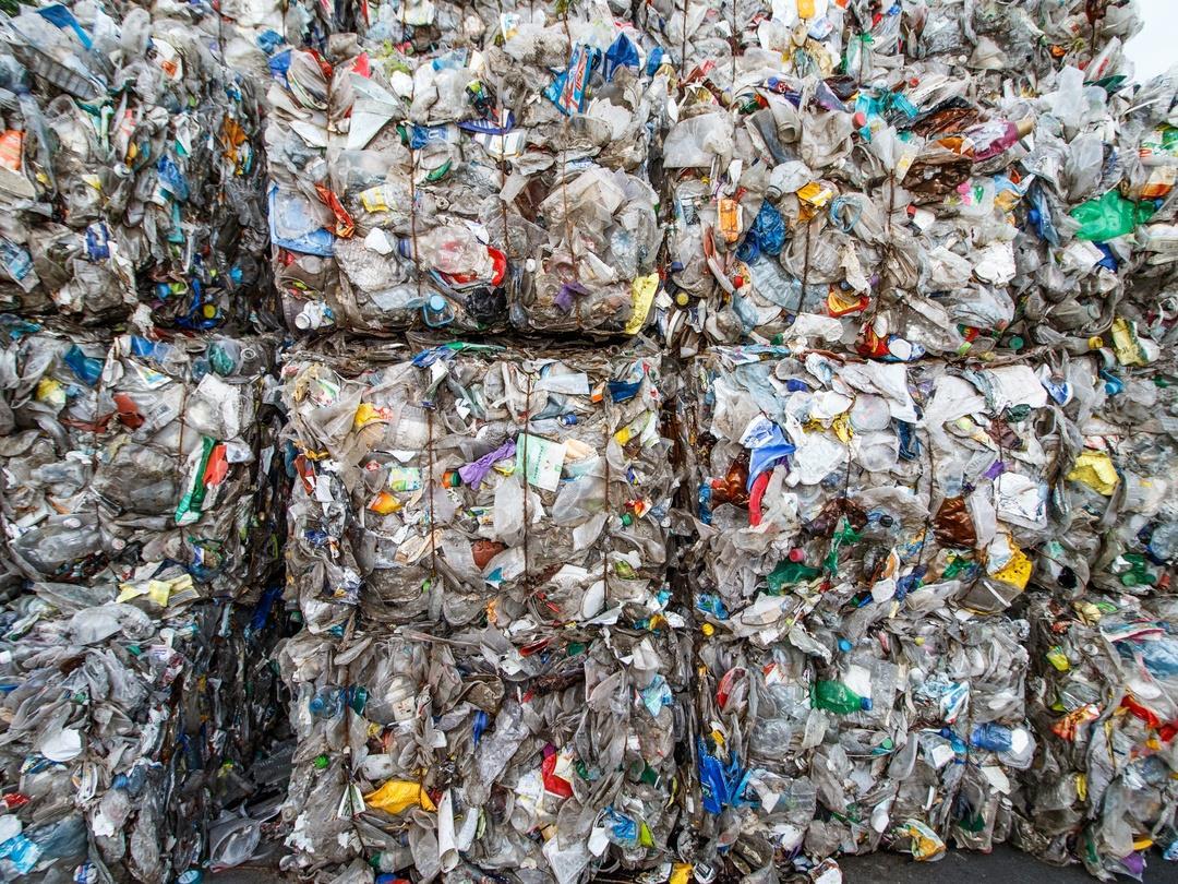 PE_Plastic_Bale (2)