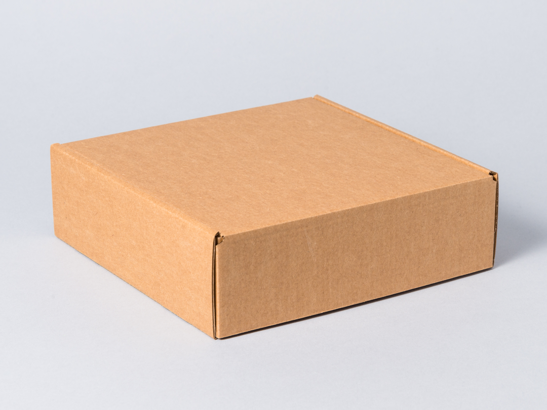 box