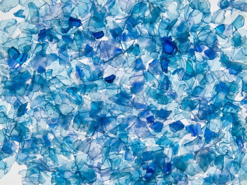 recycedbottles.jpg
