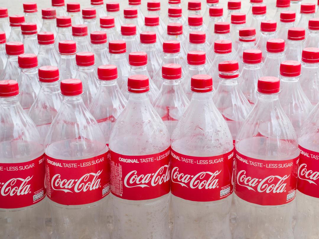 cocacola