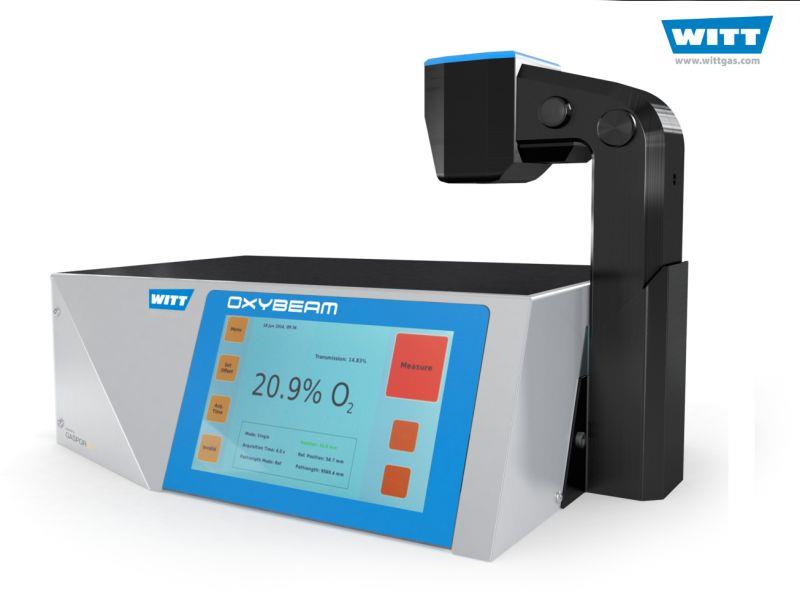 wittgas3004181.jpg