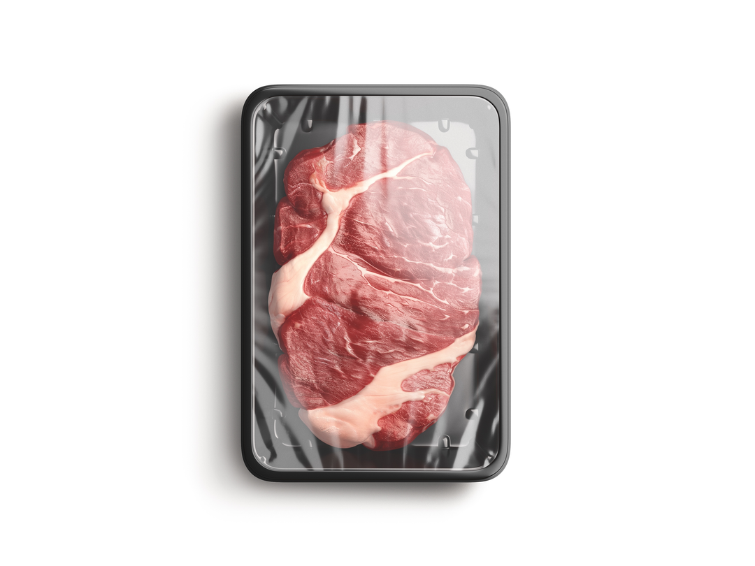PE_Meat_Tray