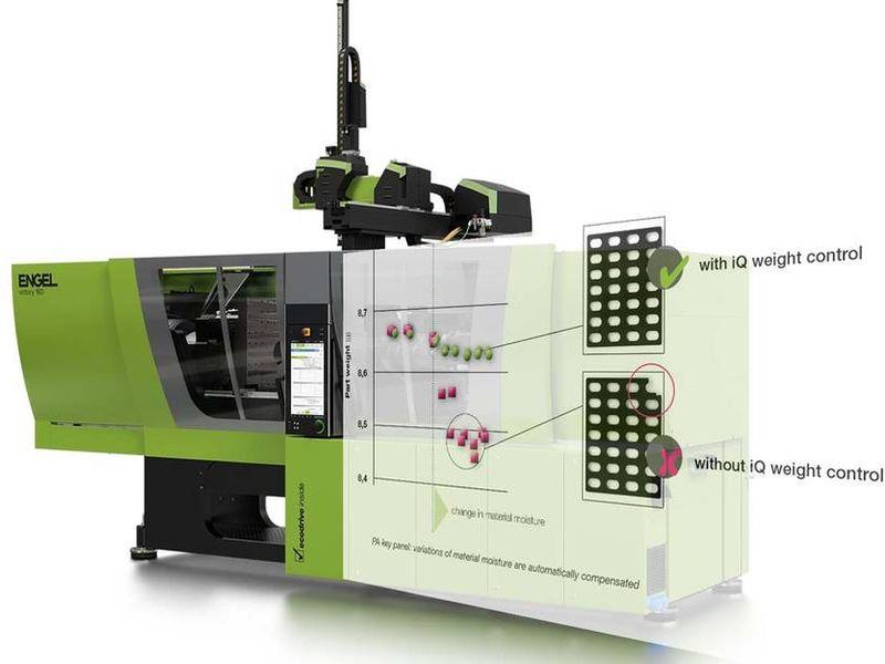 engelglobal090817.jpg