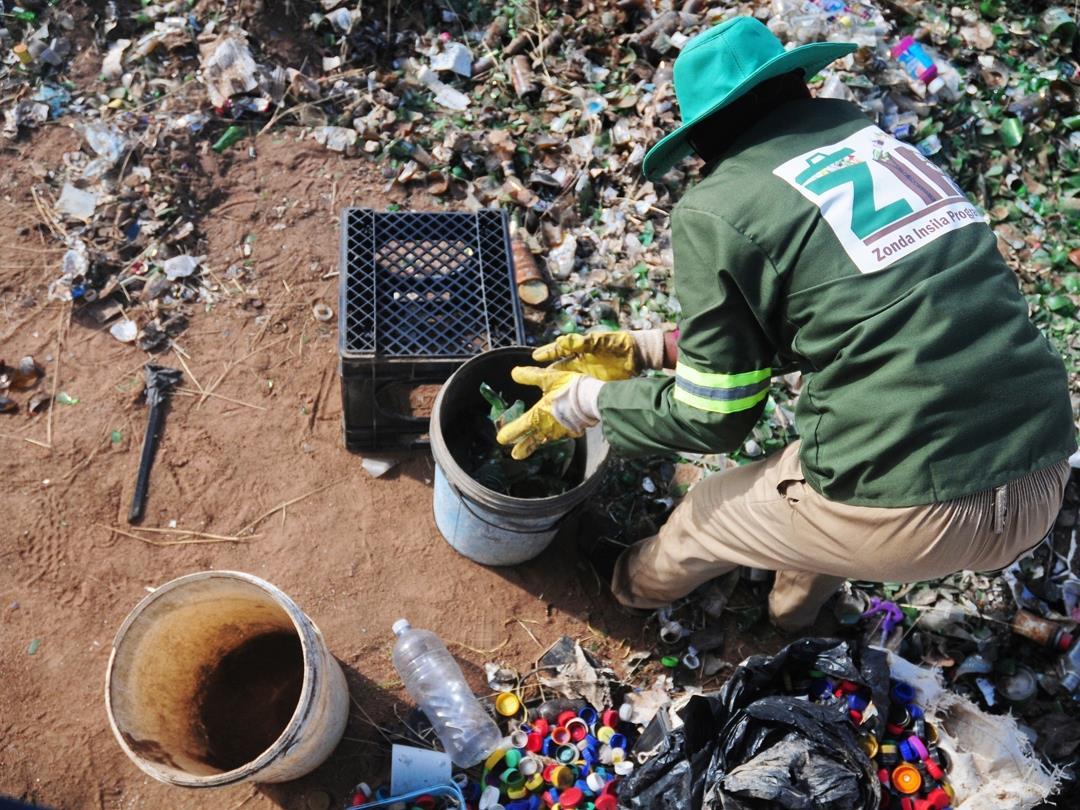 recycling2