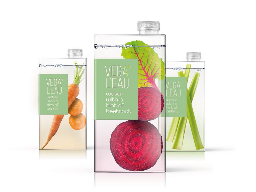 VEGALEAU_packagingEurope---1080x810_01.jpg