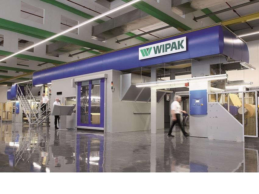 Wipak_180717.jpg