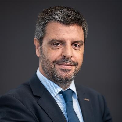 headshot-pedro