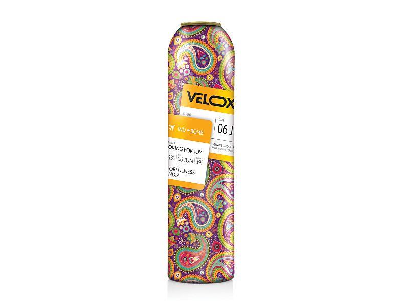 velox2.jpg