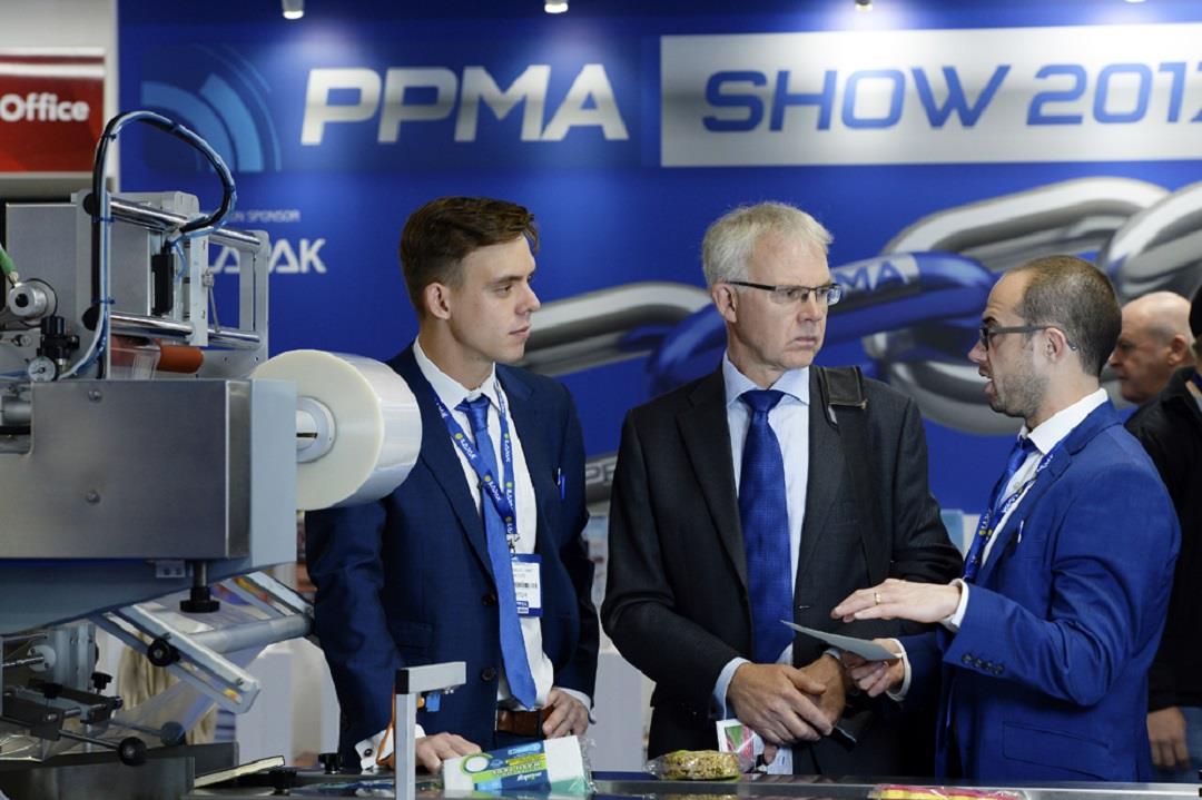 PPMA_171017.jpg
