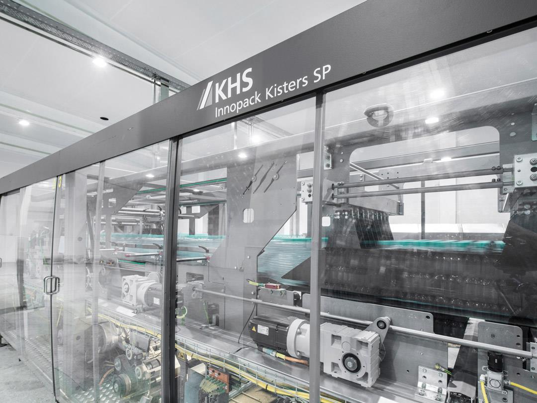 khs2-04.05.jpg