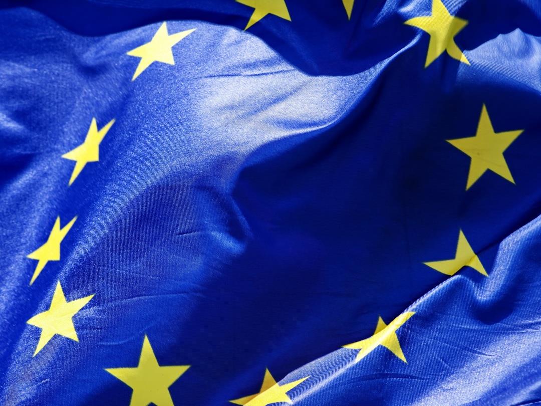 PE_EU_Flag (2)