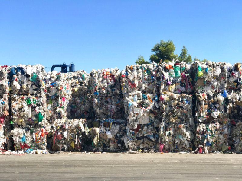 europeanbioplastics181017.jpg