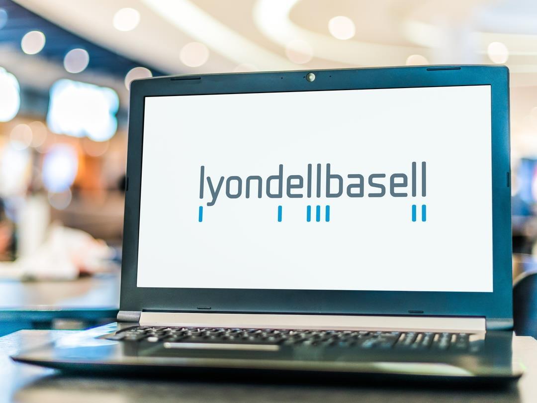 PE_LyondellBasell