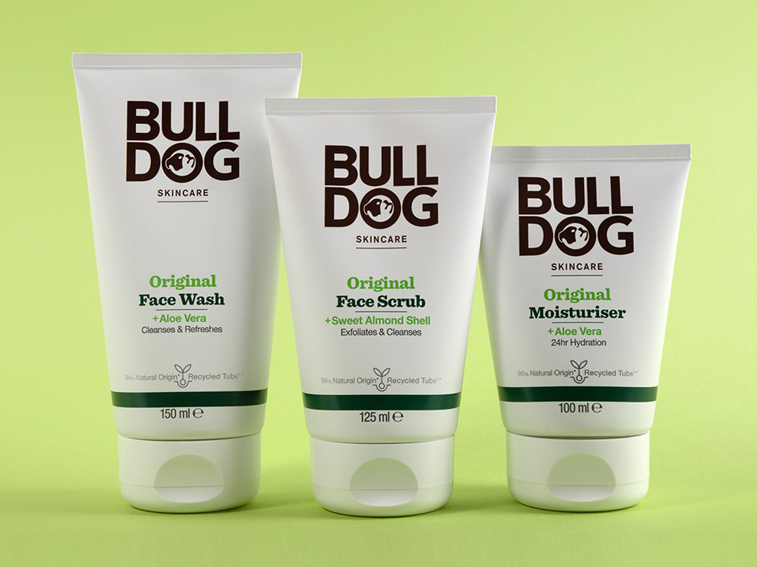 PE_Amcor_Bulldog