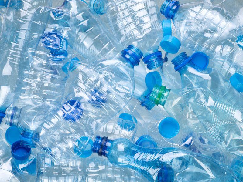plasticbottles020721.jpg