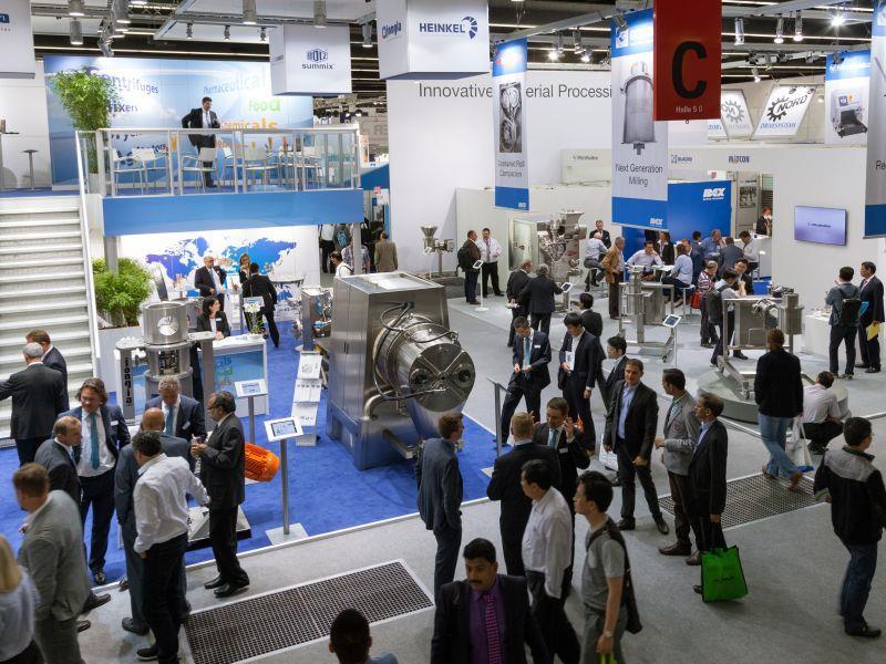achema130618.jpg