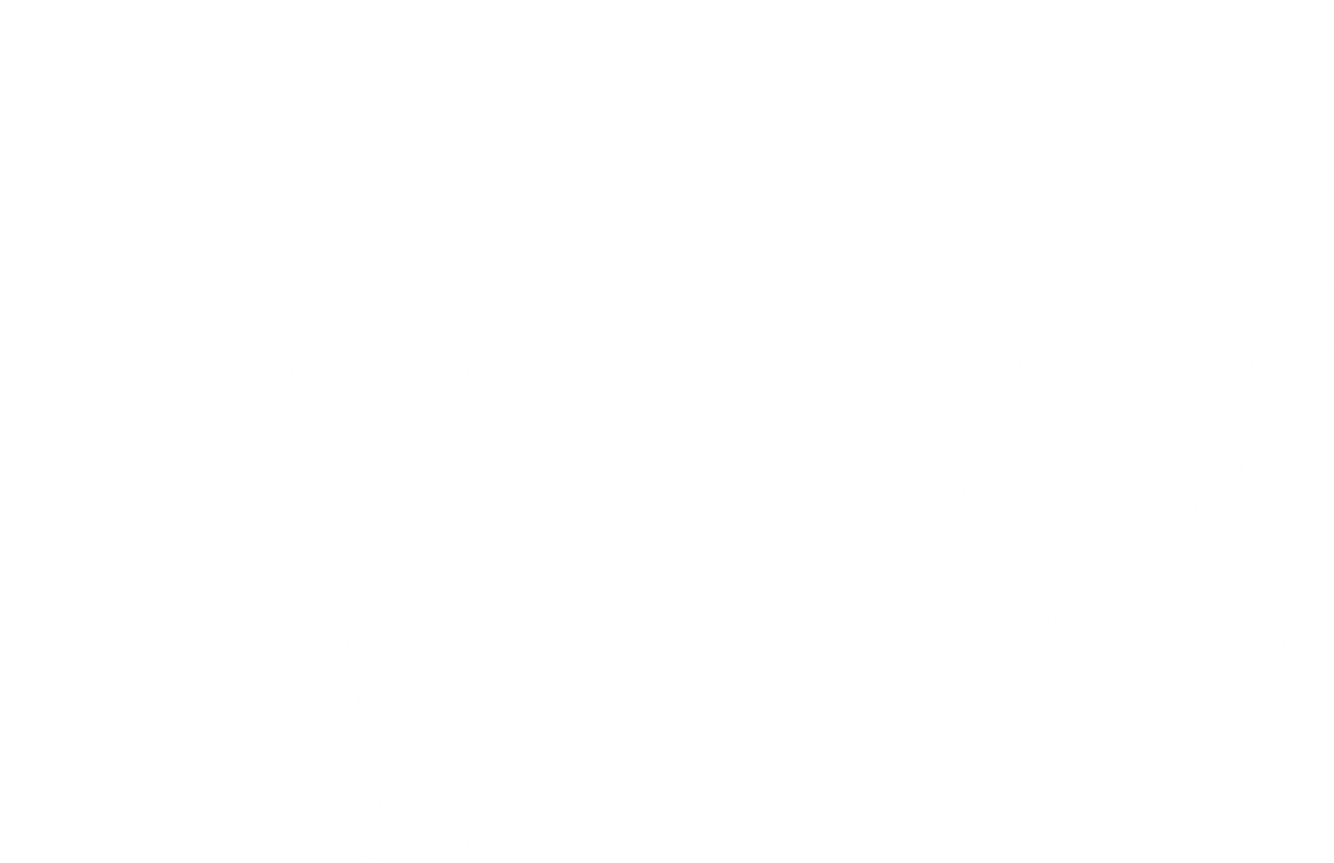 widerview-logo