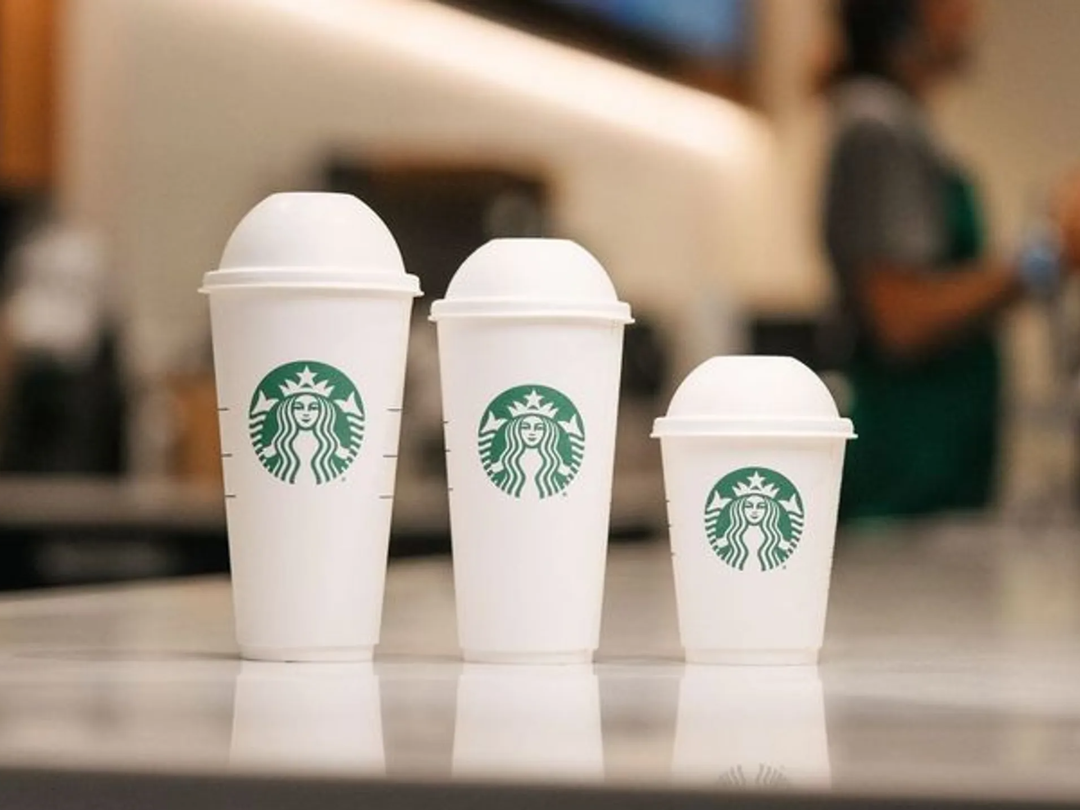 PE_Starbucks_Huhtamaki
