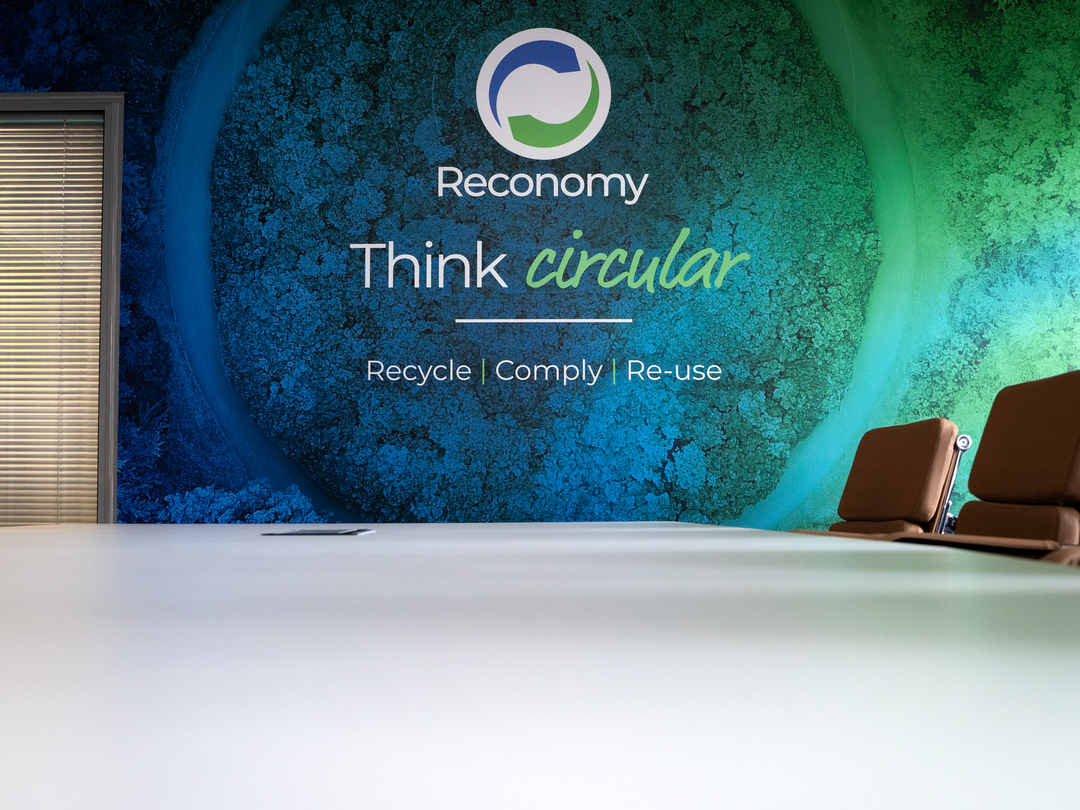 Reconomy 12.08.24