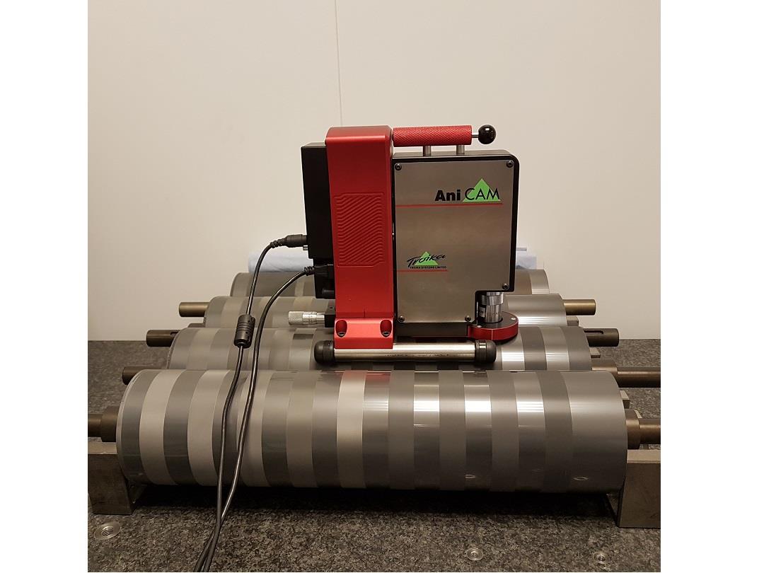 Anilox_091017.jpg