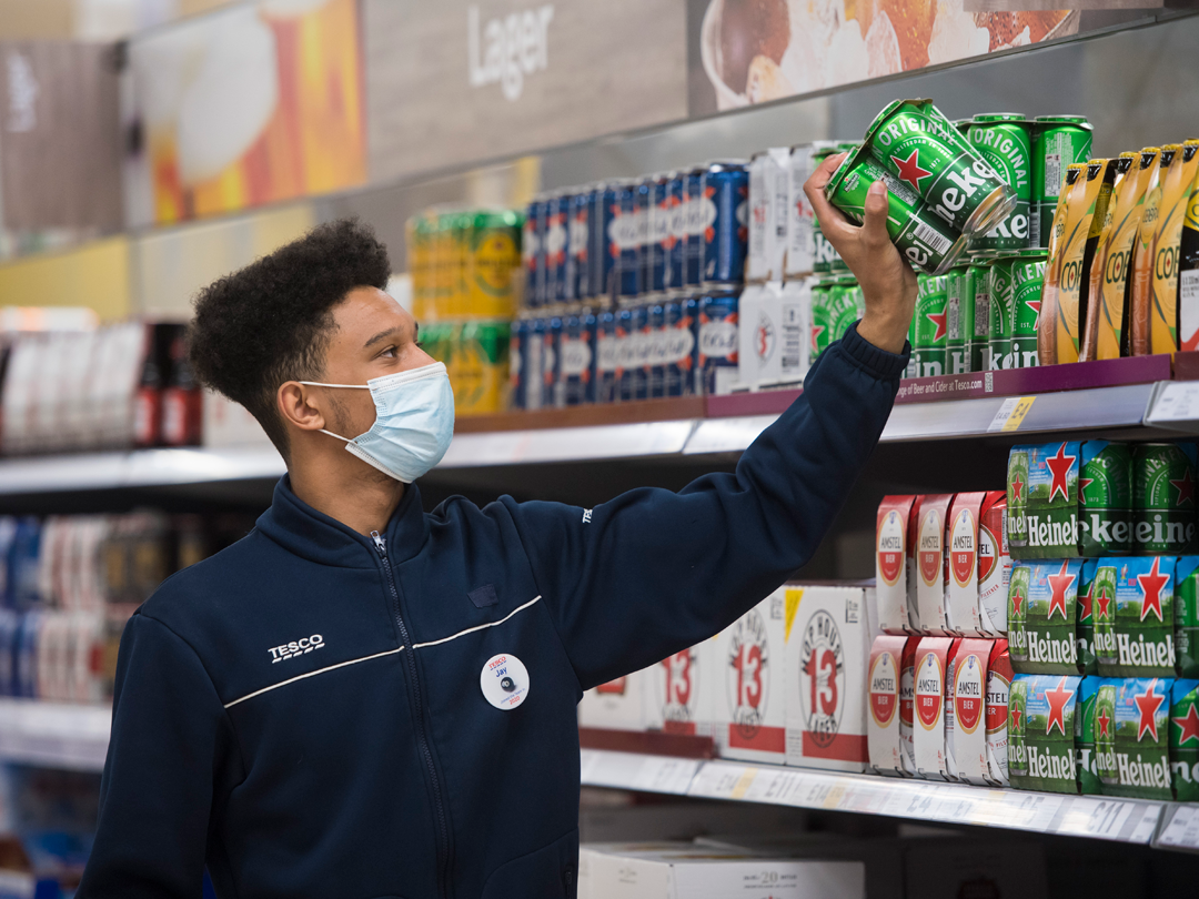 tesco-11.05.png