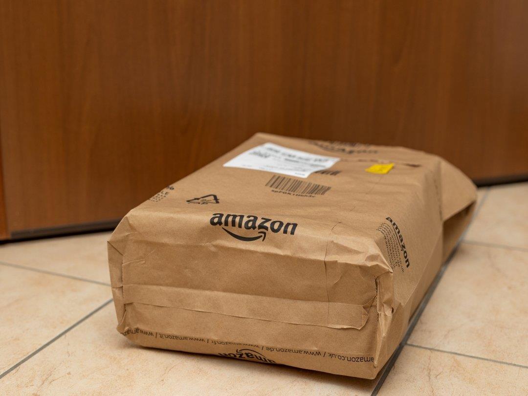 amazon24.11