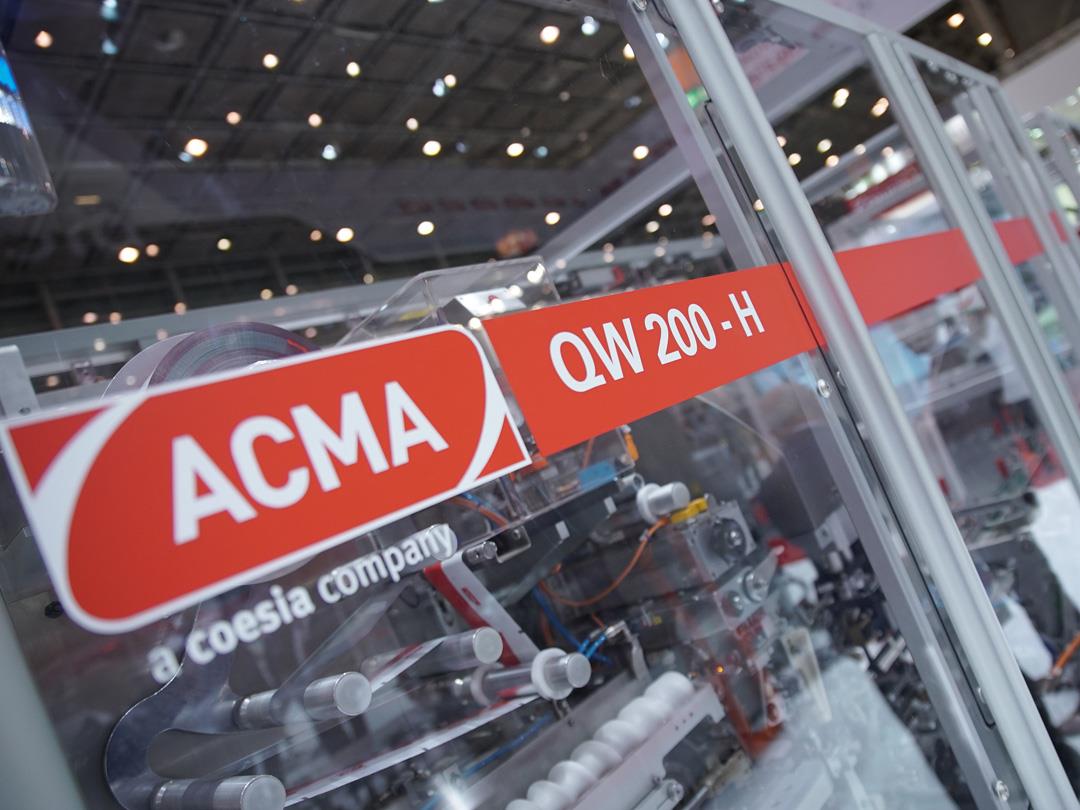 ACMA_250517.jpg