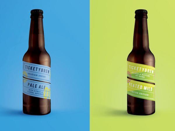 craftbeer190418.jpg