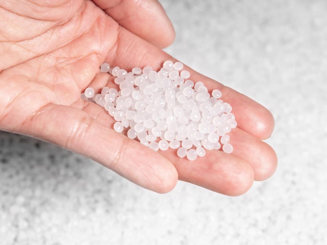 PE_Plastic_Pellets (4)