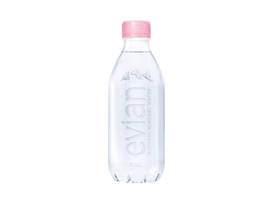 evian-web.jpg