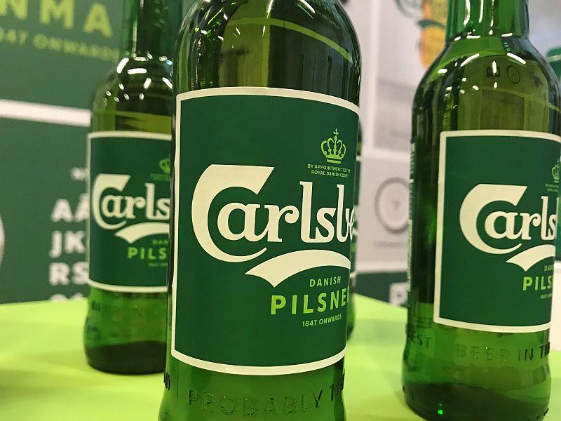 carlsberg210119.jpg
