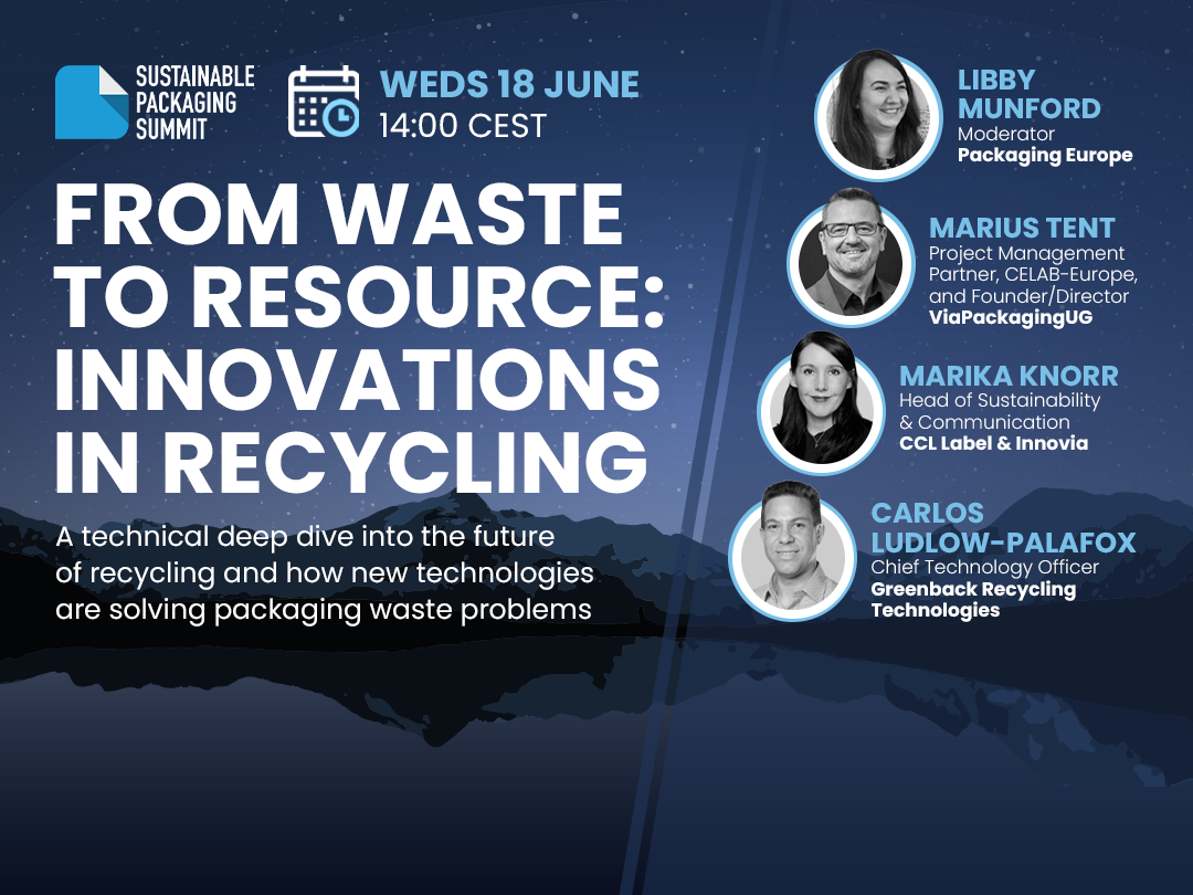 From waste to resource - thumbnail