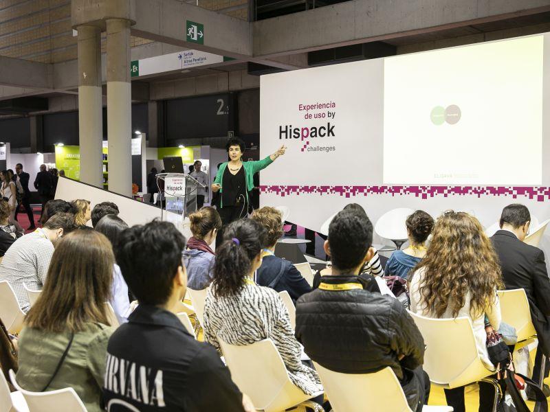 hispack2105181.jpg