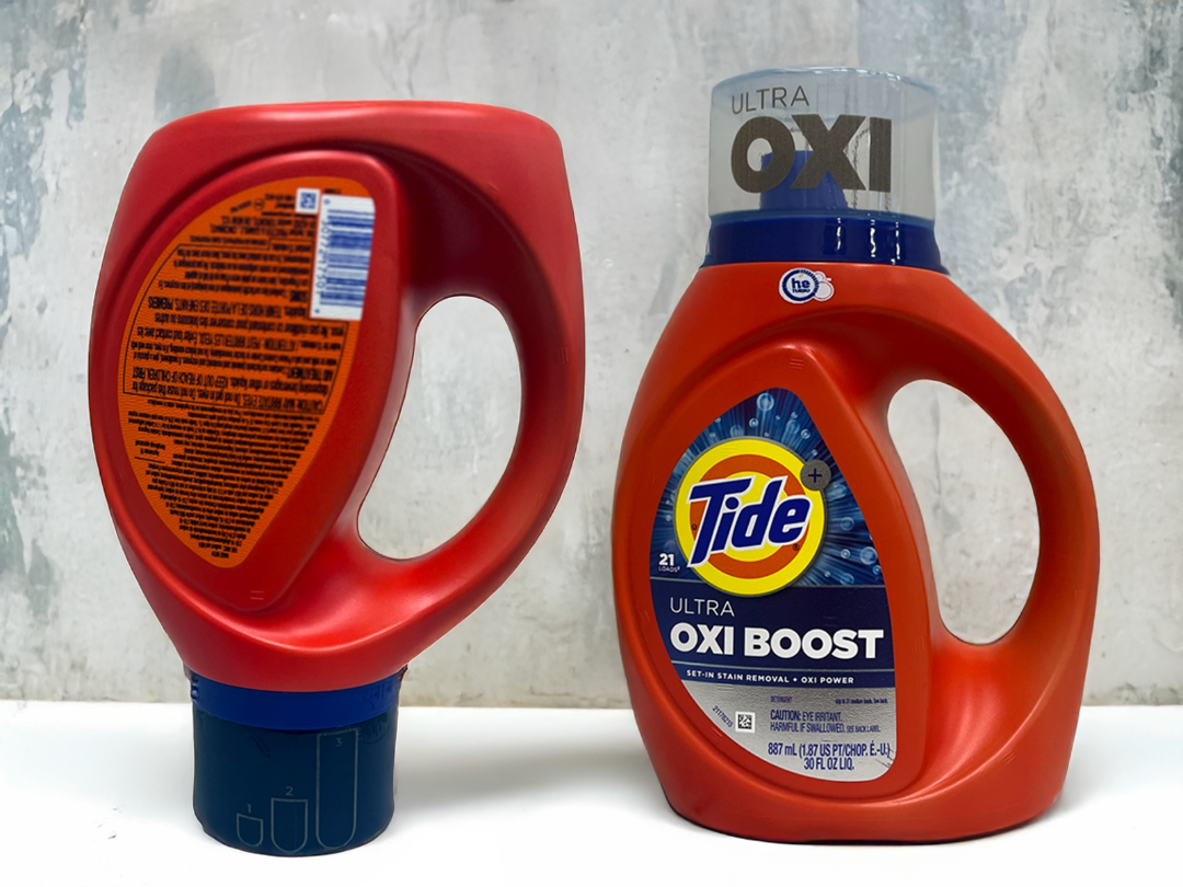 PE_P&G_LasX