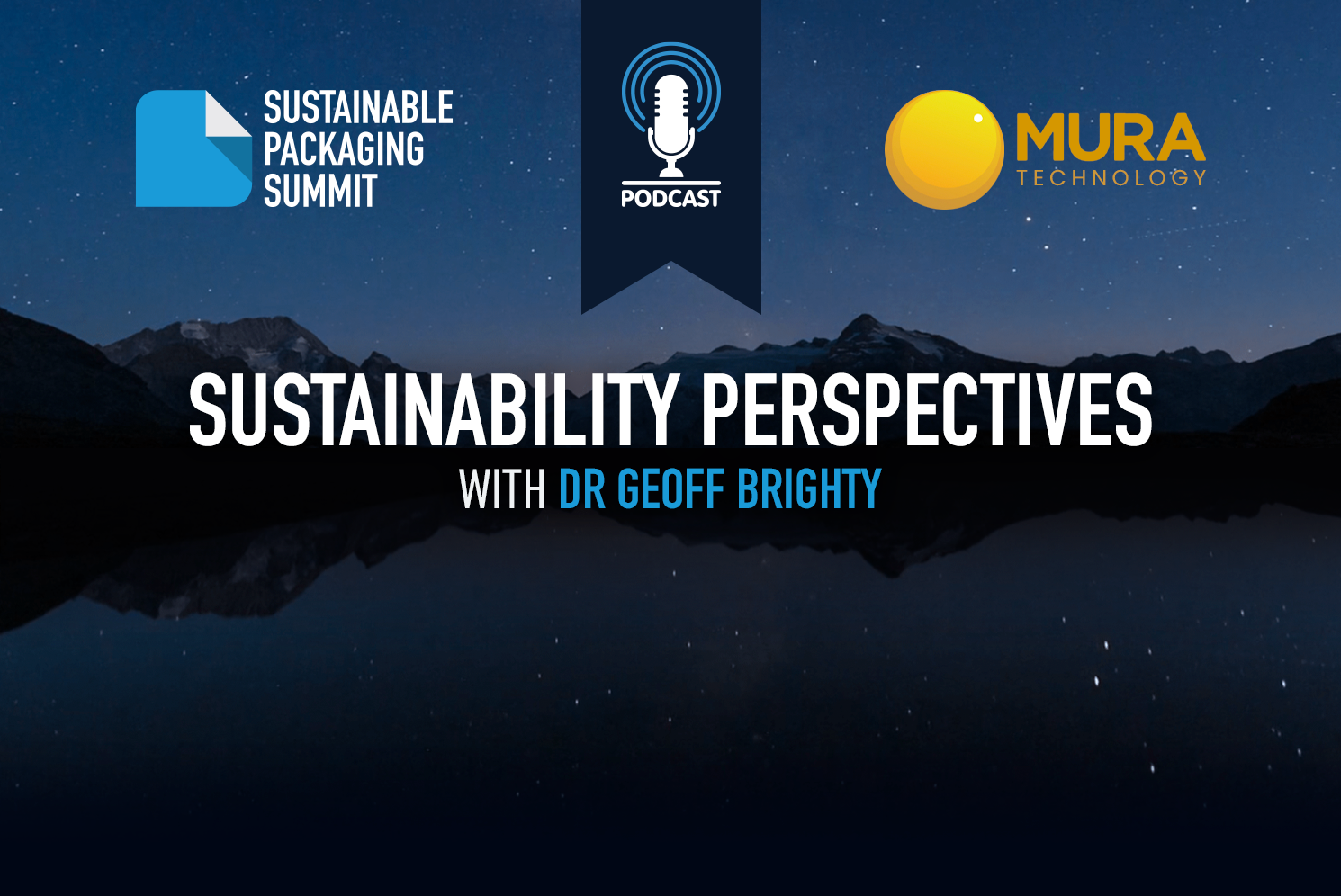 sps-podcast-website-mura