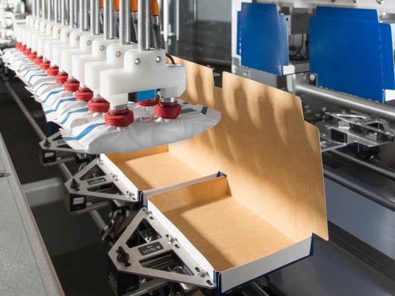 boschpackaging120719.jpg