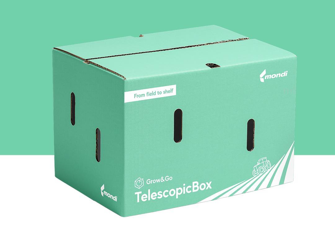 box