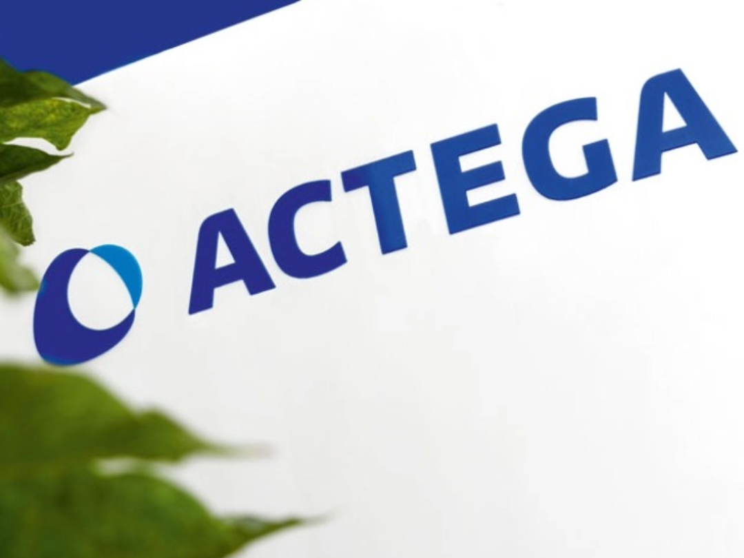 PE_Actega