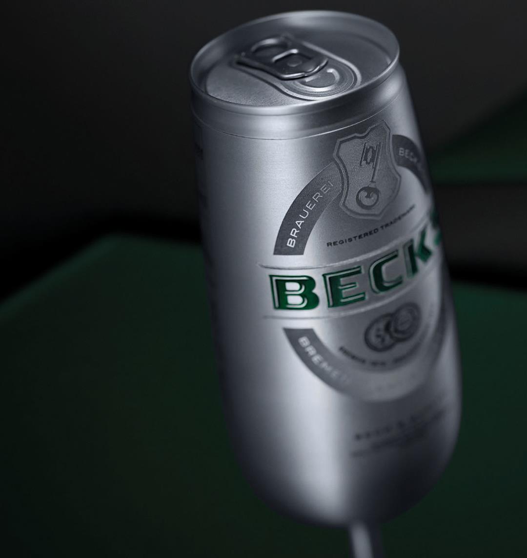 Serviceplan-Le BECKS 01 cropped.jpg