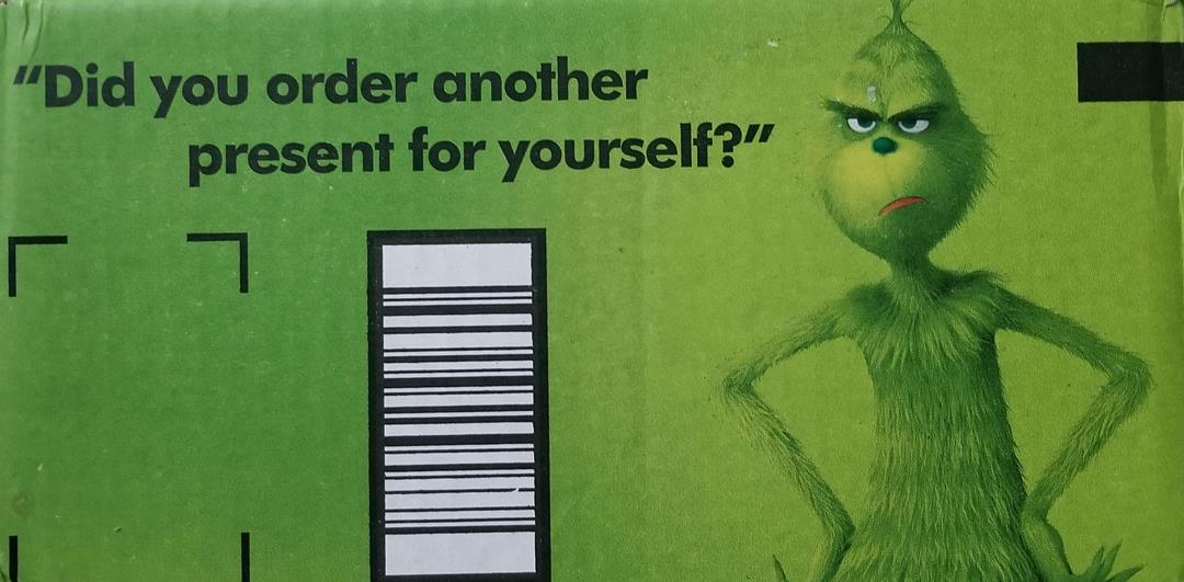 amazon grinch box.jpg