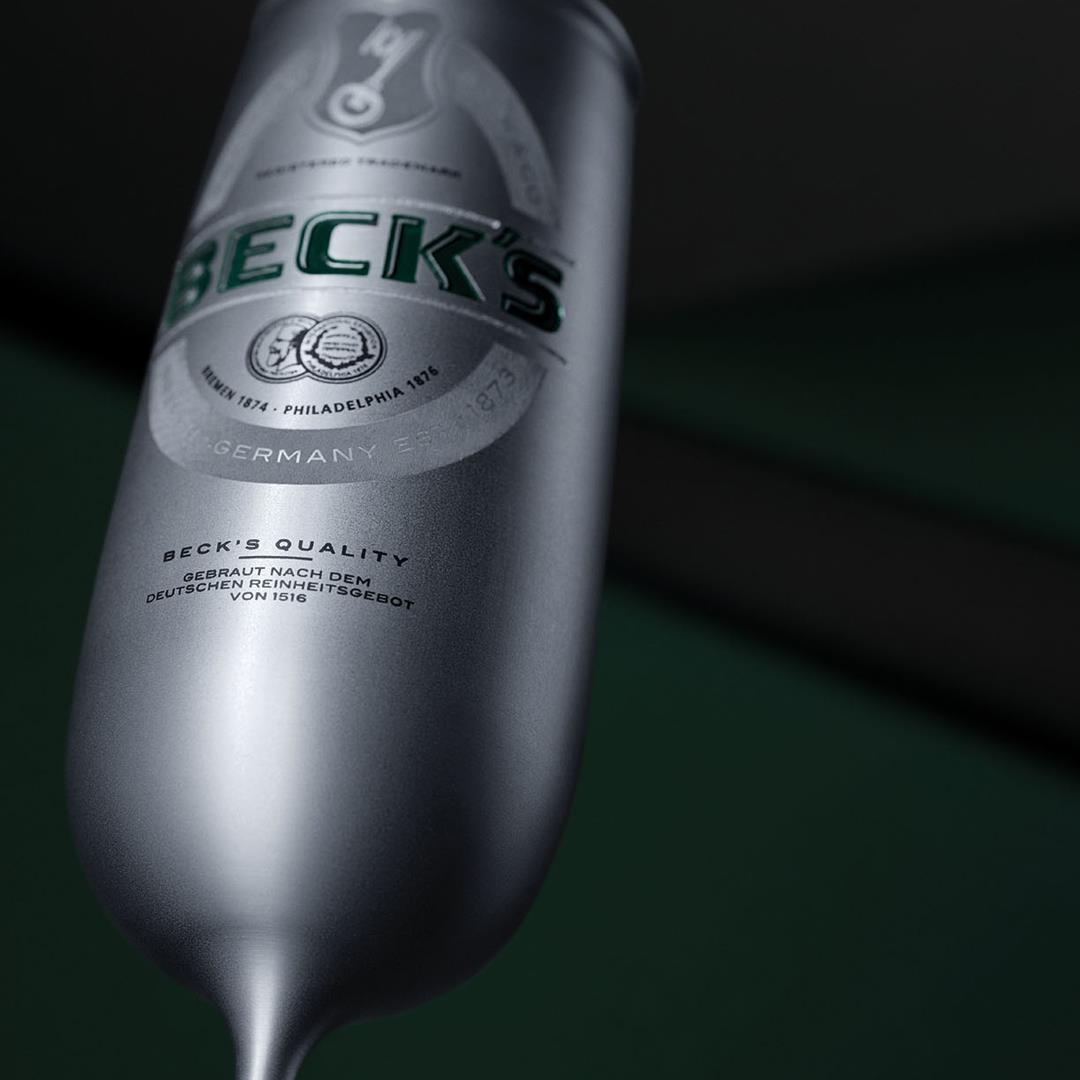 Serviceplan-Le BECKS 04 square.jpg