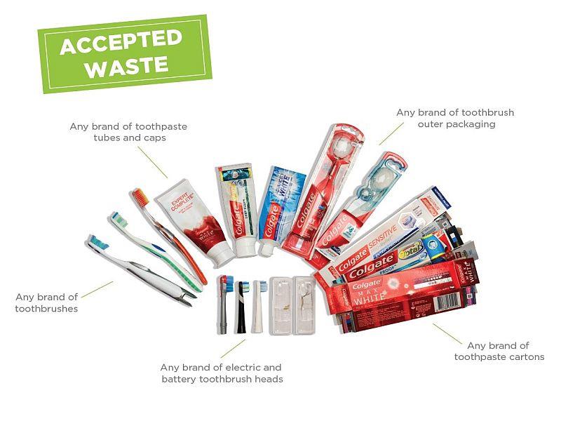 terracycle021118.jpg