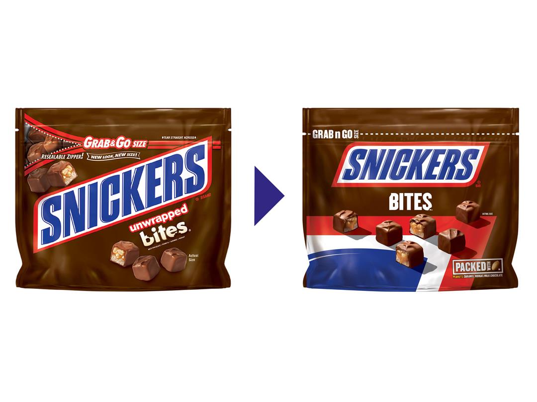 Snickers_Bites_rebrand.jpg