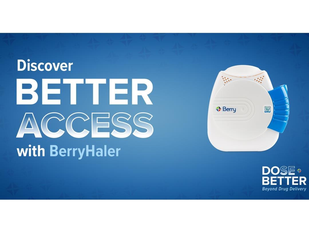 Berry 11.03.2024