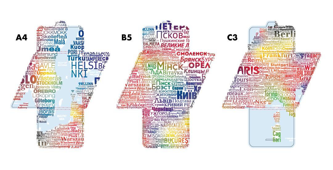 HP-Diecut-3 cropped.jpg