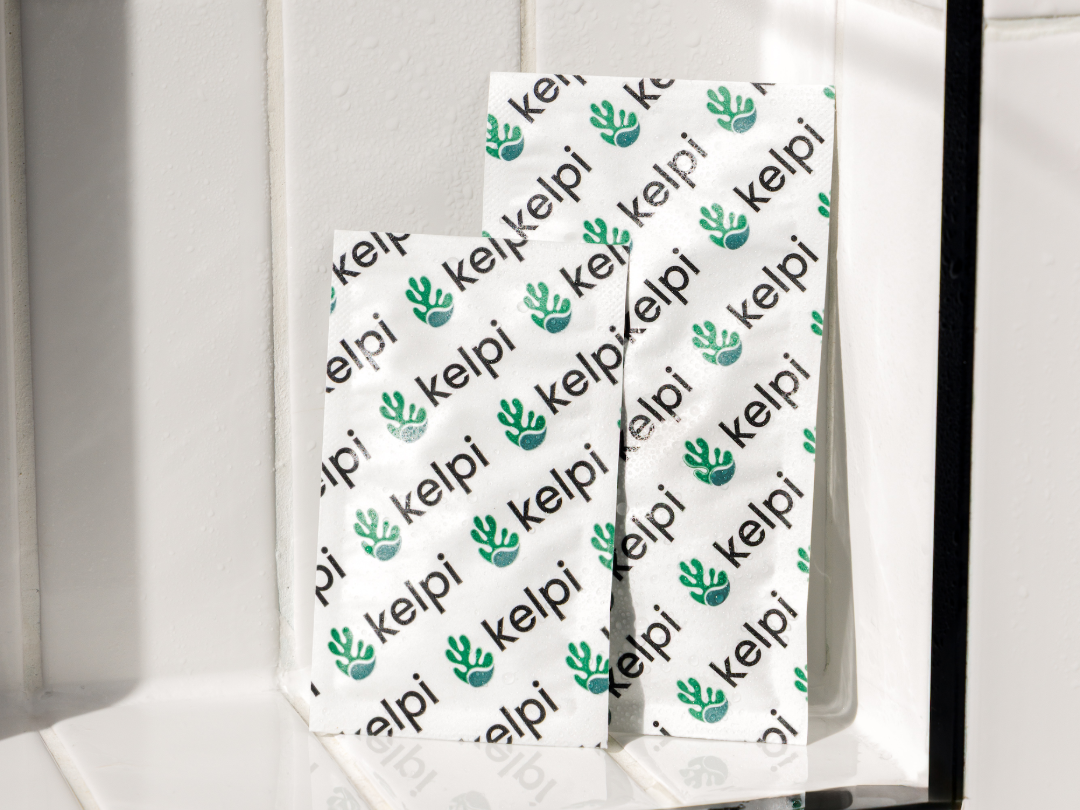 Kelpi