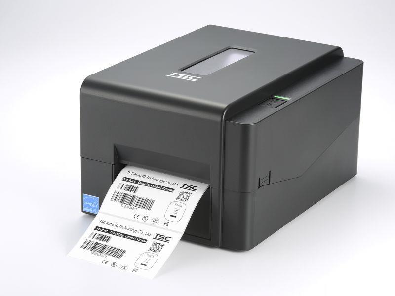 tscprinters220917.jpg